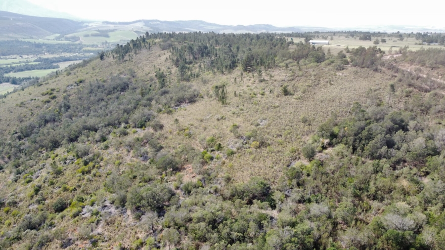 4 Bedroom Property for Sale in Riversdale Rural Western Cape